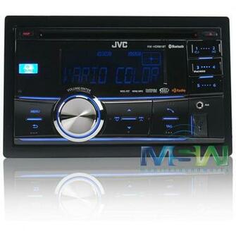 Wallpaper Pictures Image And Photos Jvc Double Din