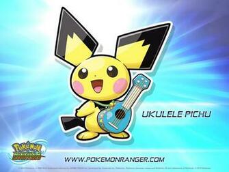 The Official Pok Mon Website Pokemon