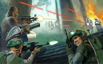 Chewbacca Rebels Wallpaper Stars Desktop