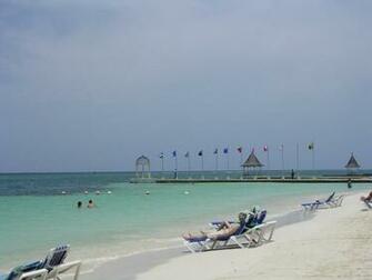 Sandals Montego Bay Graphics Code Comments