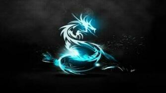 Ultra HD Bitdefender Wallpaper Av9yq35 4usky