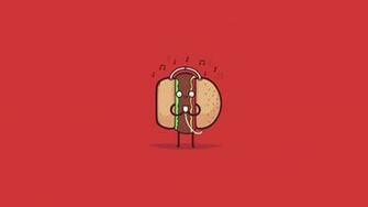 Best Good Burger Wallpaper