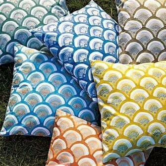Serena And Lily Pillows Jpg