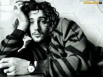 Wallpaper De Aaron Taylor Johnson Cine