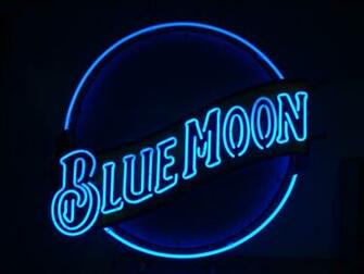 Neon Signs Wallpaper Image