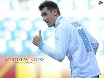Football HD Wide Wallpaper I Footballers Club Players Image
