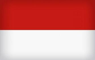 Wallpaper Flag Indonesia Country Of