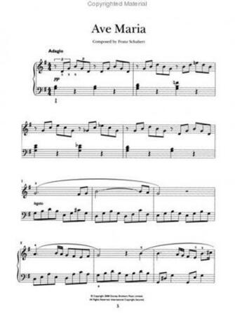 Classical Music Sheet Image Search Results