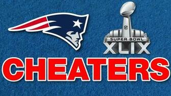 New England Patriots Nfl Football Poster Wallpaper