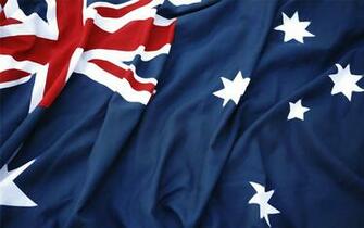 Desktop Wallpaper Of Australia Day Computer