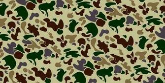 Bape Camo iPhone Wallpaper Image Pictures Becuo