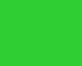 Resolution Lime Green Solid Color Background And