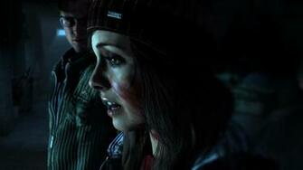 You Can Until Dawn HD Wallpaper In Your Computer By Clicking