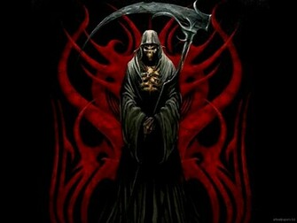 Skull Wallpaper HD Picutures Topwallpaper