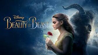 Beauty And The Beast Tourism Lac Brome