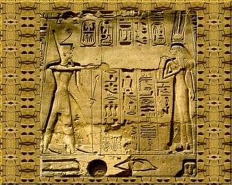 Egypt HD Wallpaper High Definition iPhone