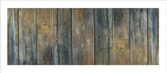 Barn Wood Wallpaper
