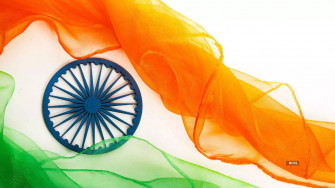 Happy Independence Day Quotes Wishes Messages Status