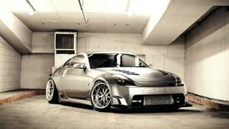 Nissan 350z Wallpaper High Resolution Weddingdressin