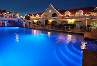 Photo Amsterdam Netherlands Pools Holland Aruba Hotel Cities Houses