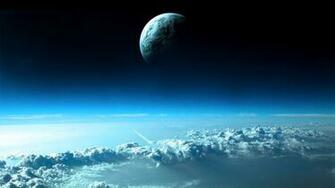 Peace Background Image Tierra Amazing Espacio Planeta