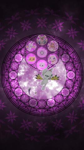 Tailmon Evolution Line Kingdom Hearts Crest Of Light Digimon