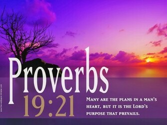 Wallpaper HD Christian Desktop Bible Verse