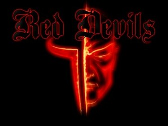 Desktop Wallpaper S Rebelde Way High Resolution