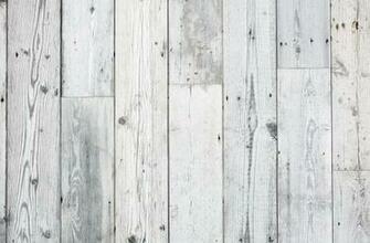 Rustic Pie Pops Wood Texture And