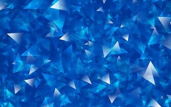 Blue Desktop Background Wallpaper High Definition Quality