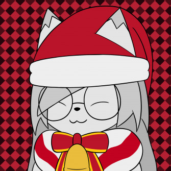 Christmas Pfp Wallpaper