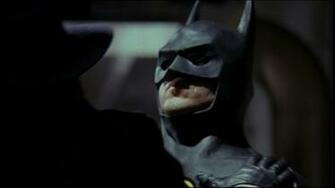 Batman Image