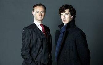 Wallpaper Sherlock Holmes Benedict Cumberbatch Mark