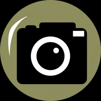 Camera Clip Art At Clker Vector Online Royalty