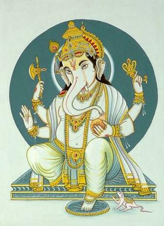 Different Exclusive Full Mere Bhagwan Shree Of Wallpaper
