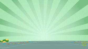 Poo Dance Floor Background By Kopachris