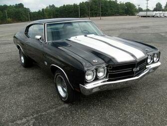 Chevelle Wallpaper Weddingdressin