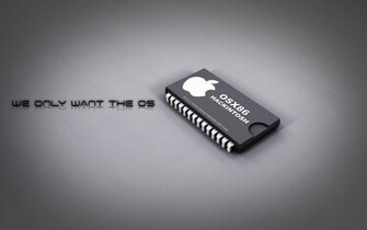 Stunning HD Hq Mac Wallpaper For Your Inspiration Gs74