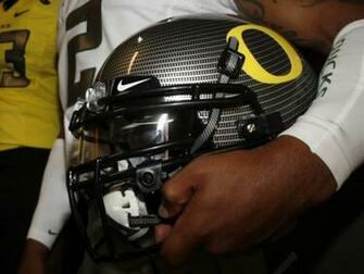 Uniform Ncaa Football Oregon Ducks Helmets College Basketball