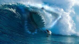 Category Games HD Wallpaper Subcategory Creative