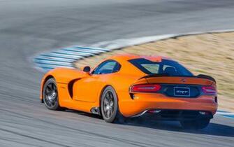 Description Our Car Wallpaper Presenting Dodge Viper Ta