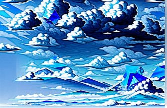 Xxxtentacion Blue Wallpaper