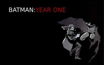Wallpaper For Frank Miller Batman