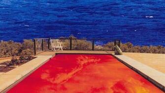 Californication Background Super Hq Redhotchilipeppers