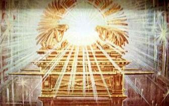 Old Testament Learn About The New