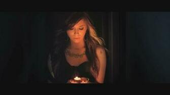 Screencap HD Wallpaper And Background Image In The Christina Perri