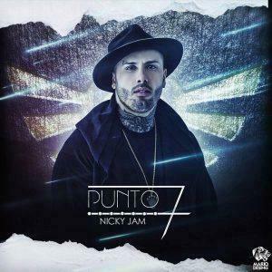 Nicky Jam Laeramusical Net