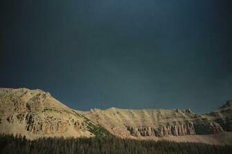 Uinta Pictures Image
