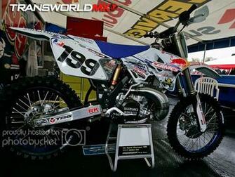 Need Some Insider Help Rm250 Moto Related Motocross Forums