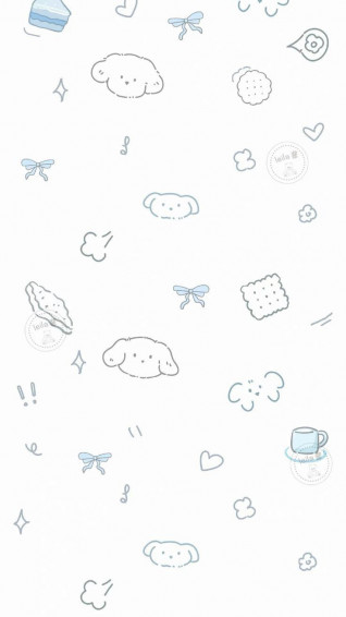 Annaa On Quick Saves Wallpaper